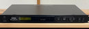 Yamaha Midi Interfaces Mjc8 Junction Controller