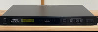 Yamaha Midi Interfaces Mjc8 Junction Controller
