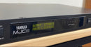 Yamaha Midi Interfaces Mjc8 Junction Controller