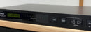 Yamaha Midi Interfaces Mjc8 Junction Controller