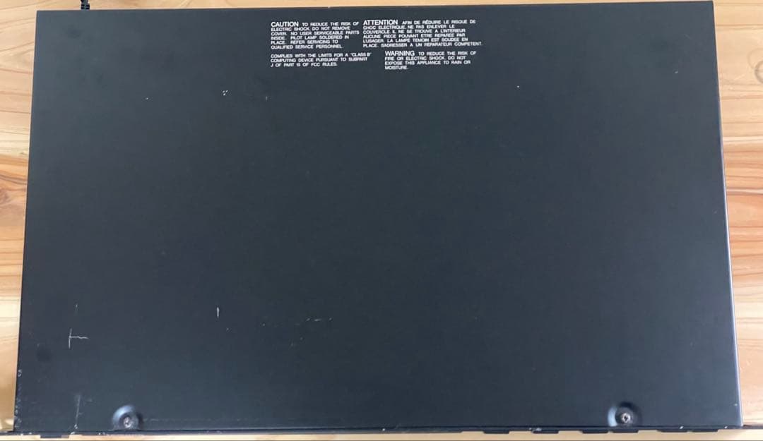 Yamaha Midi Interfaces Mjc8 Junction Controller