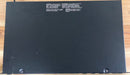 Yamaha Midi Interfaces Mjc8 Junction Controller