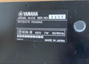 Yamaha Midi Interfaces Mjc8 Junction Controller