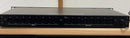 Yamaha Midi Interfaces Mjc8 Junction Controller
