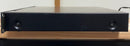 Yamaha Midi Interfaces Mjc8 Junction Controller