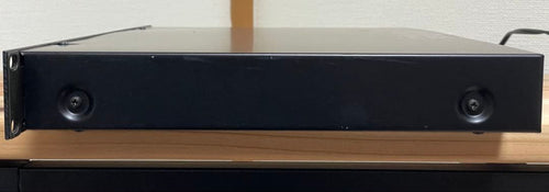 Yamaha Midi Interfaces Mjc8 Junction Controller