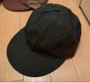 Baseball Cap Propsstore X Eightymfg