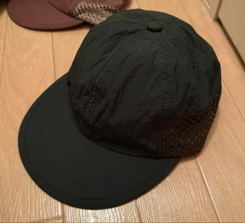 Baseball Cap Propsstore X Eightymfg