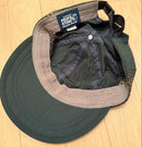 Baseball Cap Propsstore X Eightymfg