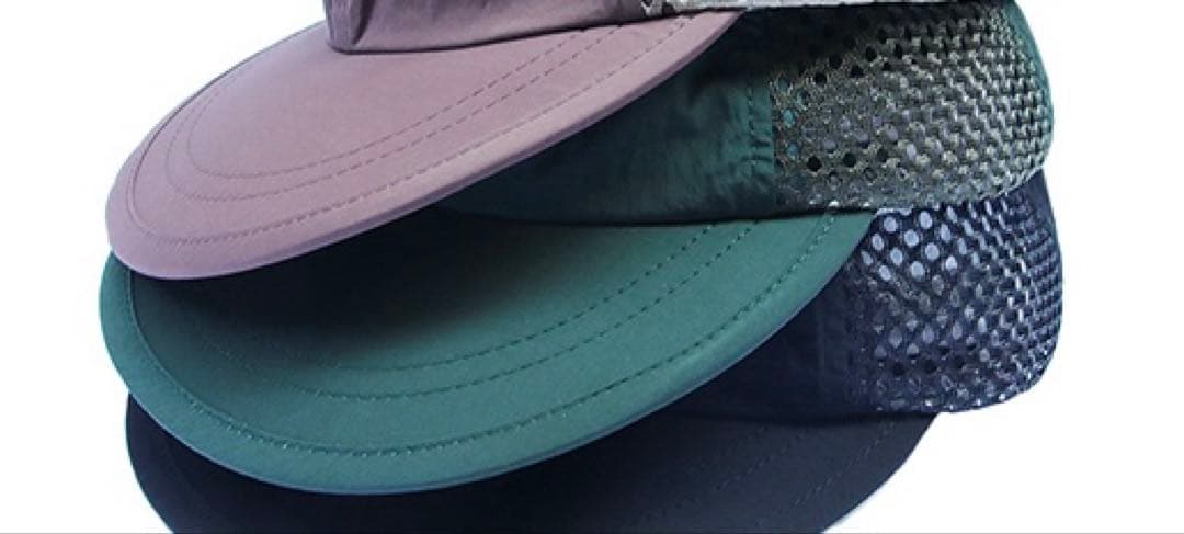 Baseball Cap Propsstore X Eightymfg