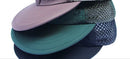 Baseball Cap Propsstore X Eightymfg