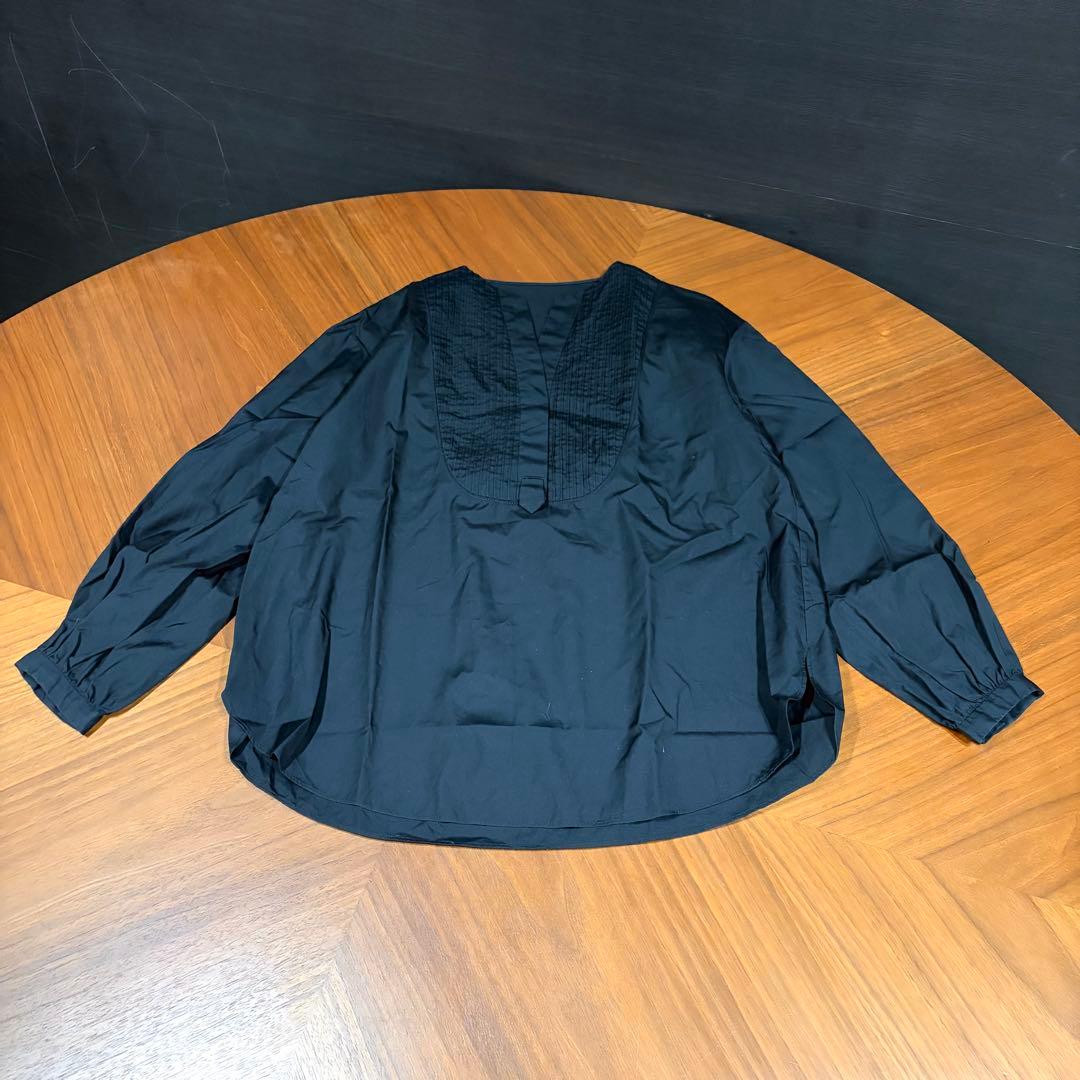 Tomorrowland Long Sleeve