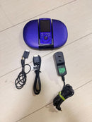 Sony Digital Audio Players Nw-S764