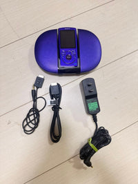 Sony Digital Audio Players Nw-S764
