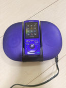 Sony Digital Audio Players Nw-S764