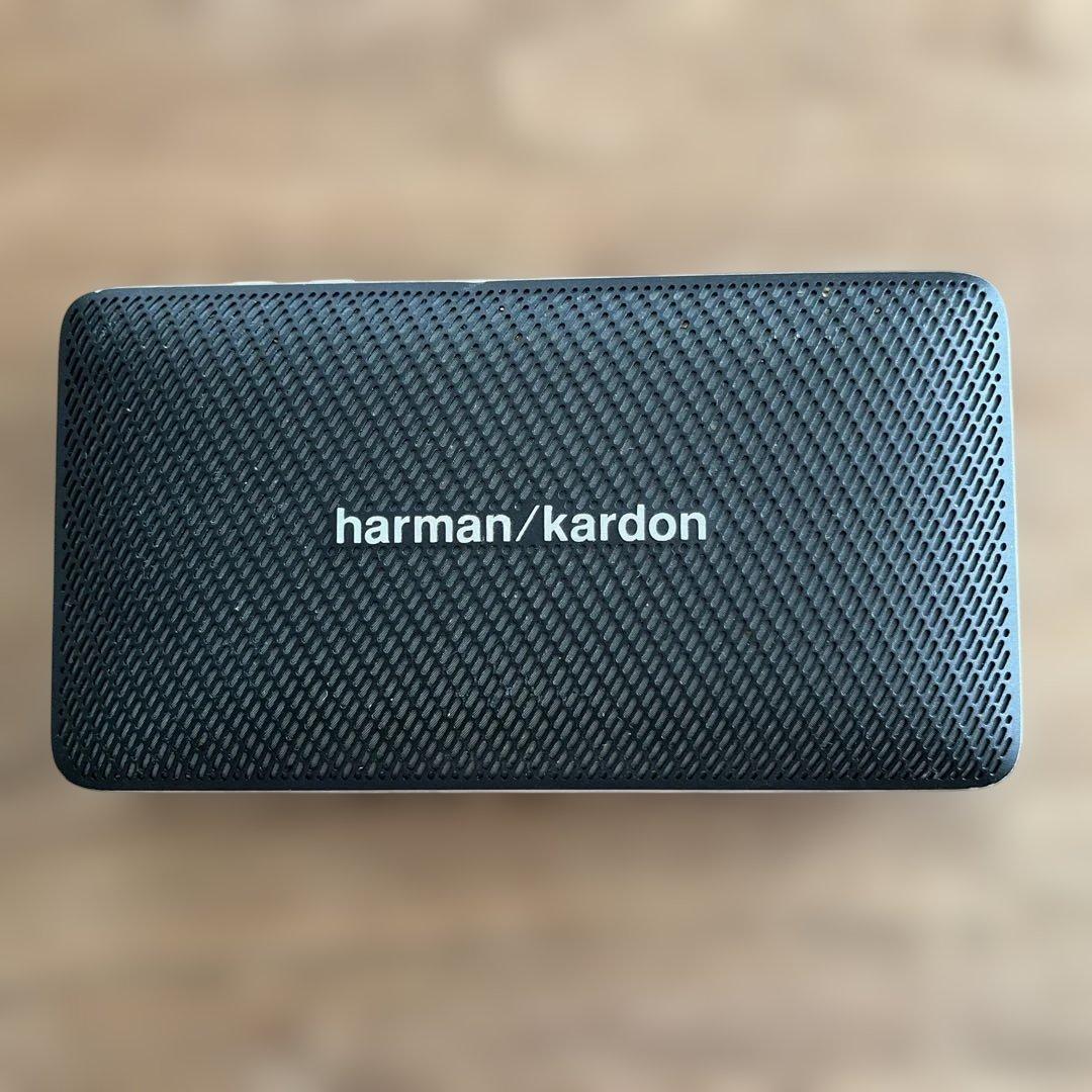 Harman Kardon Wireless Speakers Esquire Mini Bluetoot