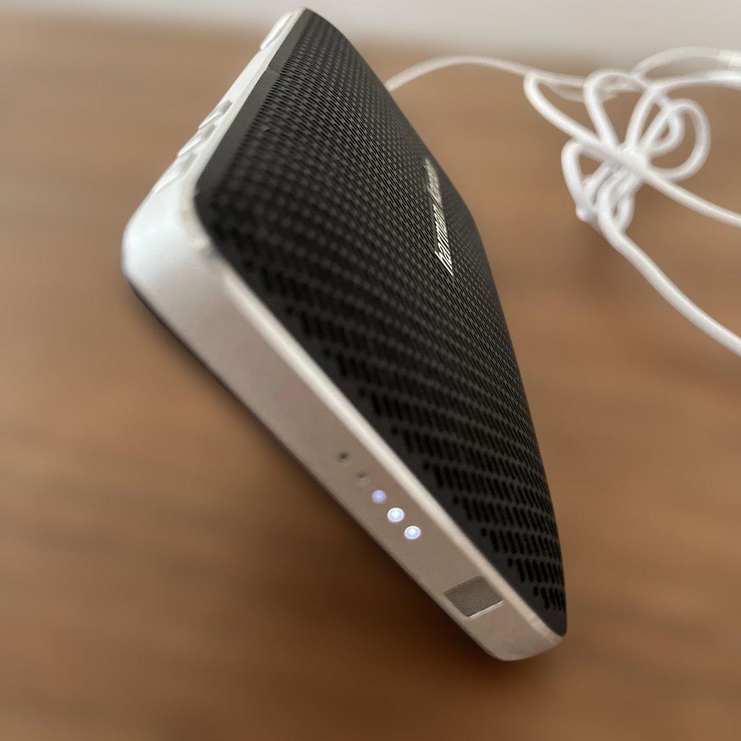 Harman Kardon Wireless Speakers Esquire Mini Bluetoot