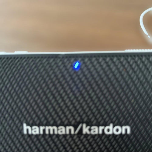Harman Kardon Wireless Speakers Esquire Mini Bluetoot
