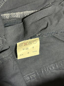 Needles Shorts Bermuda 2