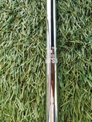 Yamaha Iron Sets