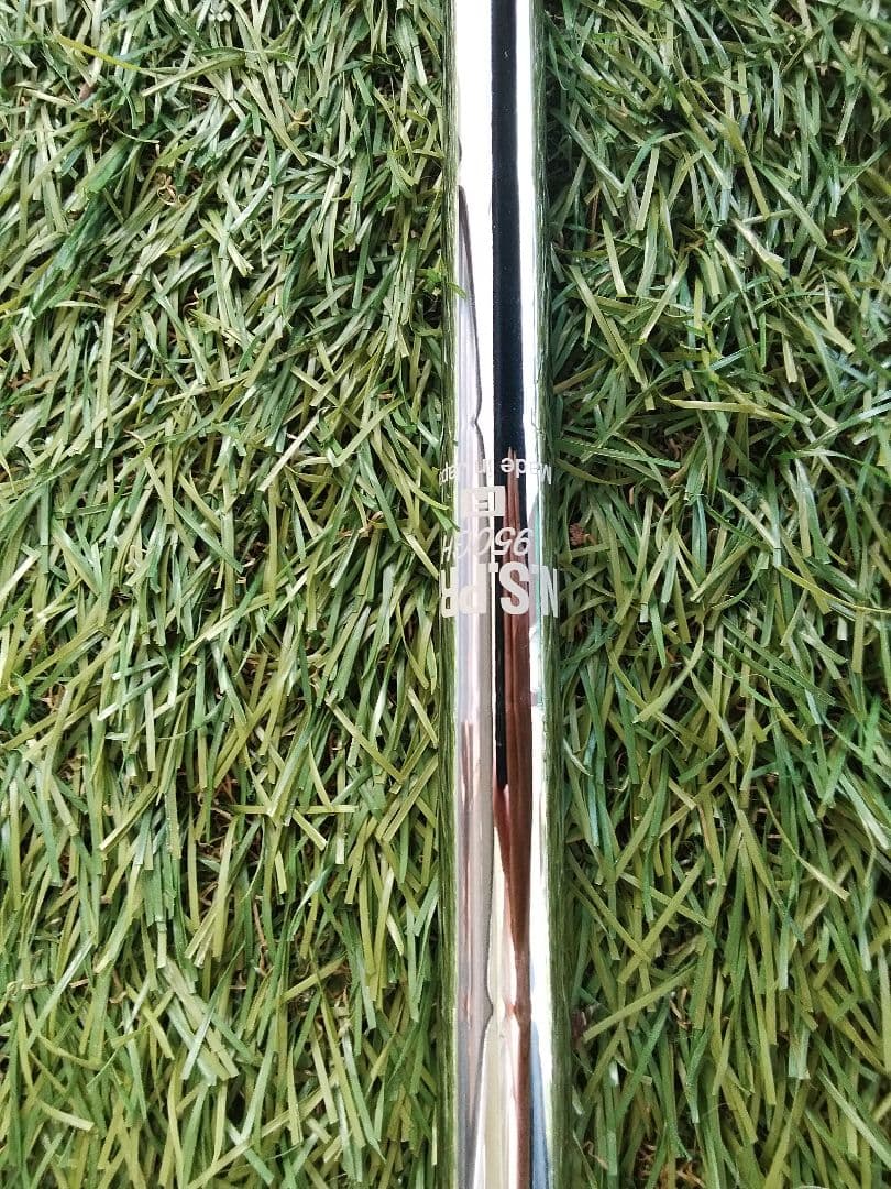 Yamaha Iron Sets