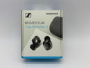 Sennheiser Wireless Earphones Momentum True 3 Graphite