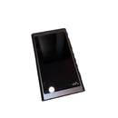 Sony Digital Audio Players Nw-A55