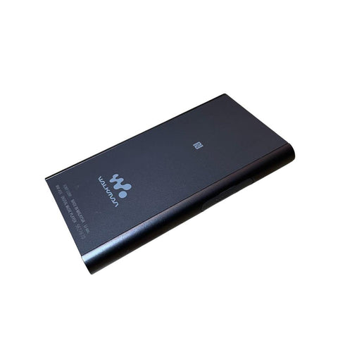 Sony Digital Audio Players Nw-A55