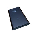 Sony Digital Audio Players Nw-A55
