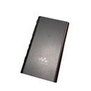 Sony Digital Audio Players Nw-A55