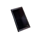 Sony Digital Audio Players Nw-A55
