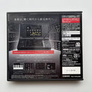 Games (Physical) Korg Ds-10+ Synthesizer Plus