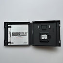 Games (Physical) Korg Ds-10+ Synthesizer Plus
