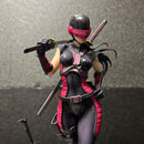 Kotobukiya American Comics G.I.Joe