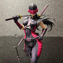 Kotobukiya American Comics G.I.Joe