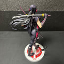 Kotobukiya American Comics G.I.Joe
