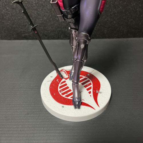 Kotobukiya American Comics G.I.Joe