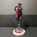 Kotobukiya American Comics G.I.Joe
