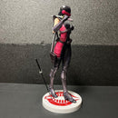 Kotobukiya American Comics G.I.Joe