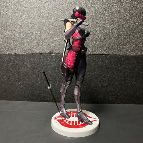 Kotobukiya American Comics G.I.Joe