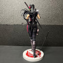 Kotobukiya American Comics G.I.Joe