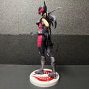 Kotobukiya American Comics G.I.Joe