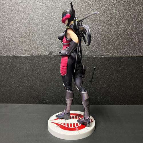 Kotobukiya American Comics G.I.Joe