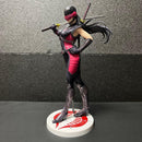 Kotobukiya American Comics G.I.Joe