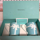 Mugs Tiffany