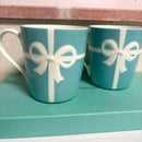 Mugs Tiffany