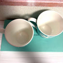 Mugs Tiffany