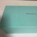 Mugs Tiffany