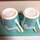 Mugs Tiffany