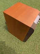 Yamaha Subwoofers Yst-Sw45
